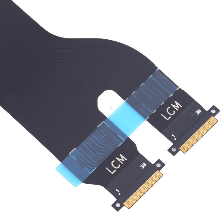 For OPPO Pad OPD2101 Original Motherboard Flex Cable