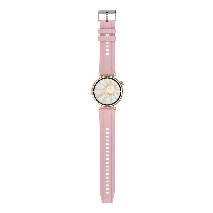 WS520 1.28 inch IP67 Sport Smart Watch, Support Bluetooth Call / Sleep / Blood Oxygen / Heart Rate / Blood Pressure Health Monit