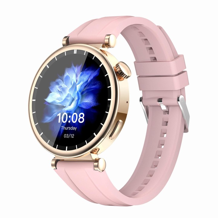 WS520 1.28 inch IP67 Sport Smart Watch, Support Bluetooth Call / Sleep / Blood Oxygen / Heart Rate / Blood Pressure Health Monit
