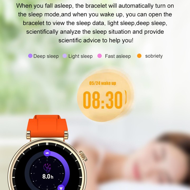 WS520 1.28 inch IP67 Sport Smart Watch, Support Bluetooth Call / Sleep / Blood Oxygen / Heart Rate / Blood Pressure Health Monit