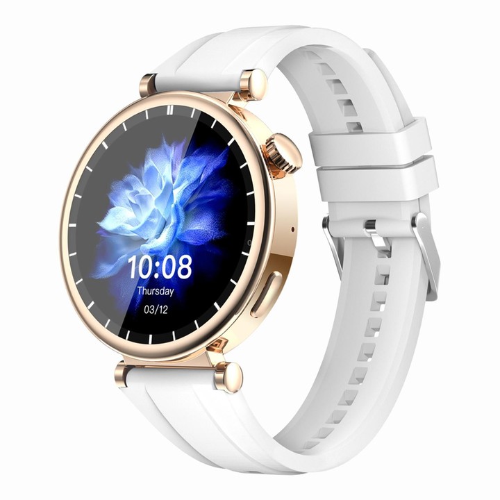 WS520 1.28 inch IP67 Sport Smart Watch, Support Bluetooth Call / Sleep / Blood Oxygen / Heart Rate / Blood Pressure Health Monit