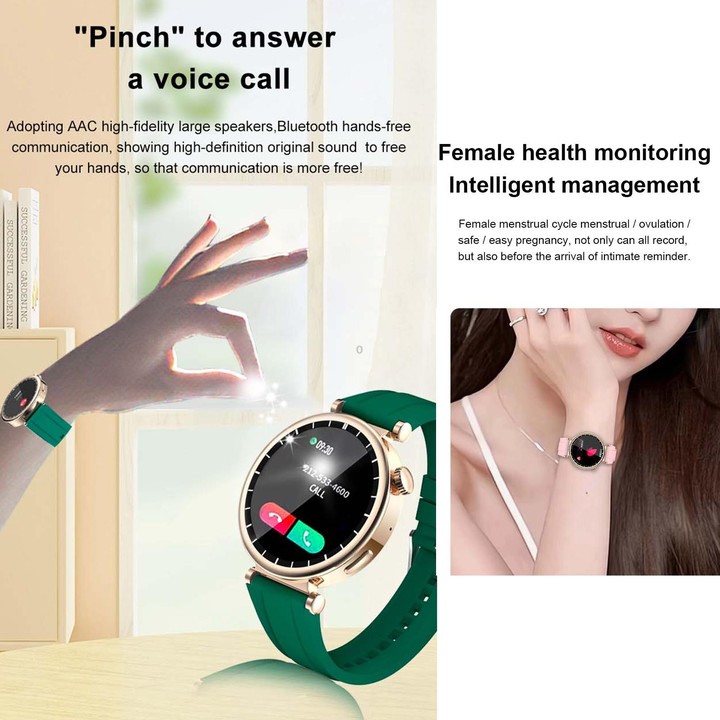 WS520 1.28 inch IP67 Sport Smart Watch, Support Bluetooth Call / Sleep / Blood Oxygen / Heart Rate / Blood Pressure Health Monit
