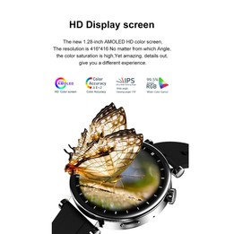 WS520 1.28 inch IP67 Sport Smart Watch, Support Bluetooth Call / Sleep / Blood Oxygen / Heart Rate / Blood Pressure Health Monit