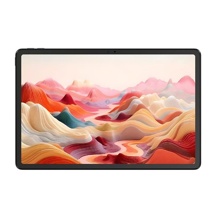 Lenovo Xiaoxin Pad 2024 Paperlike Screen 11 inch WiFi Tablet, 8GB+128GB, Android 13, Qualcomm Snapdragon 685 Octa Core, Support