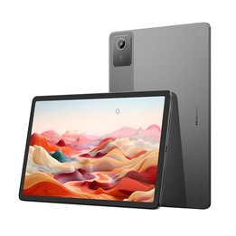 Lenovo Xiaoxin Pad 2024 Paperlike Screen 11 inch WiFi Tablet, 8GB+128GB, Android 13, Qualcomm Snapdragon 685 Octa Core, Support