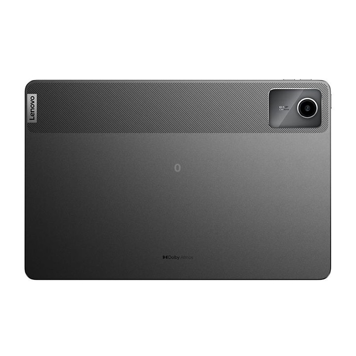 Lenovo Xiaoxin Pad 2024 Paperlike Screen 11 inch WiFi Tablet, 8GB+128GB, Android 13, Qualcomm Snapdragon 685 Octa Core, Support