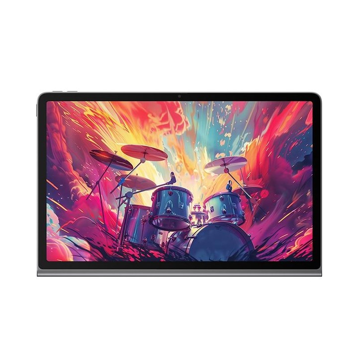 Lenovo Xiaoxin Pad Studio 11.5 inch WiFi Tablet, 8GB+256GB, ZUI 16 MediaTek Helio G99 Octa Core, Support Face Identification, On
