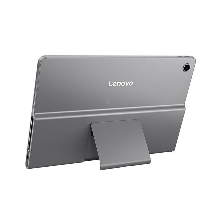 Lenovo Xiaoxin Pad Studio 11.5 inch WiFi Tablet, 8GB+256GB, ZUI 16 MediaTek Helio G99 Octa Core, Support Face Identification, On