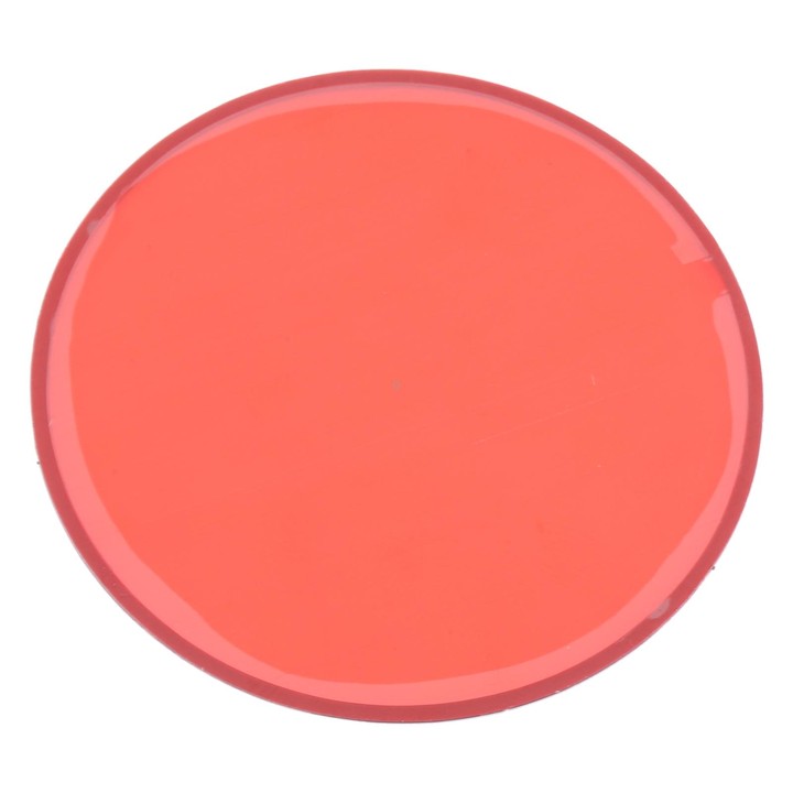 For Huawei Watch 3 Pro 48mm Original Waterproof Rubber Ring
