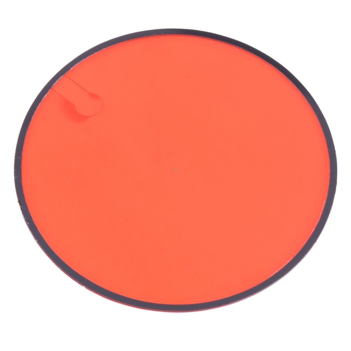 For Huawei Watch 3 Pro 48mm Original Waterproof Rubber Ring