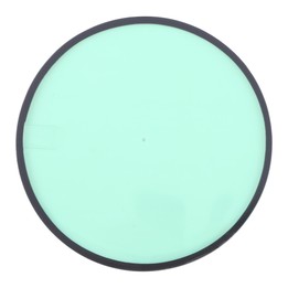 For Huawei Watch 3 46mm Original Waterproof Rubber Ring