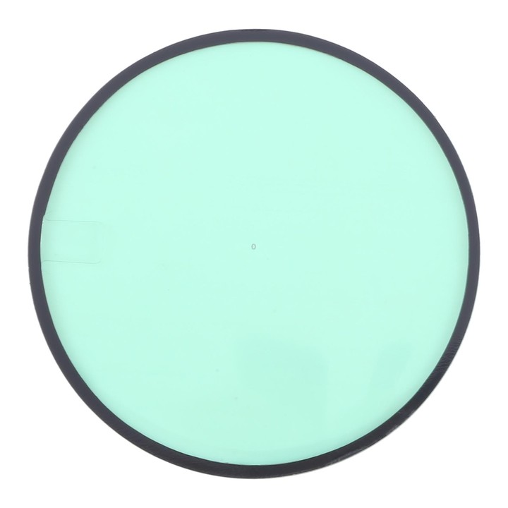 For Huawei Watch 3 46mm Original Waterproof Rubber Ring