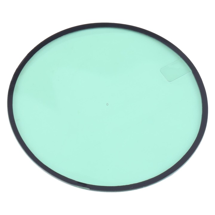 For Huawei Watch 3 46mm Original Waterproof Rubber Ring