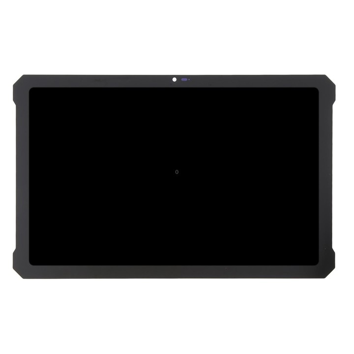 For Ulefone Armor Pad 3 Pro LCD Screen with Digitizer Full Assembly