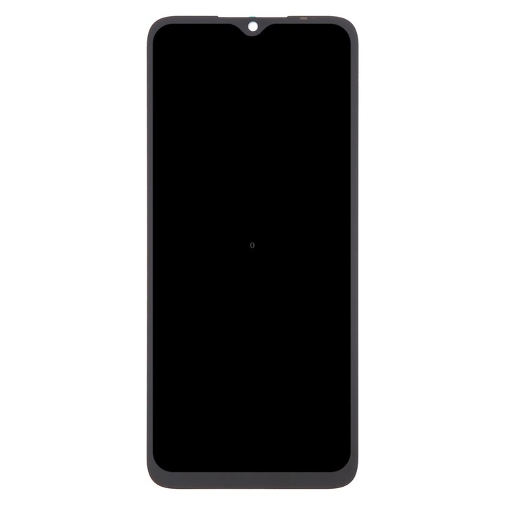 For Honor X5 Original LCD Screen with Digitizer Full Assembly