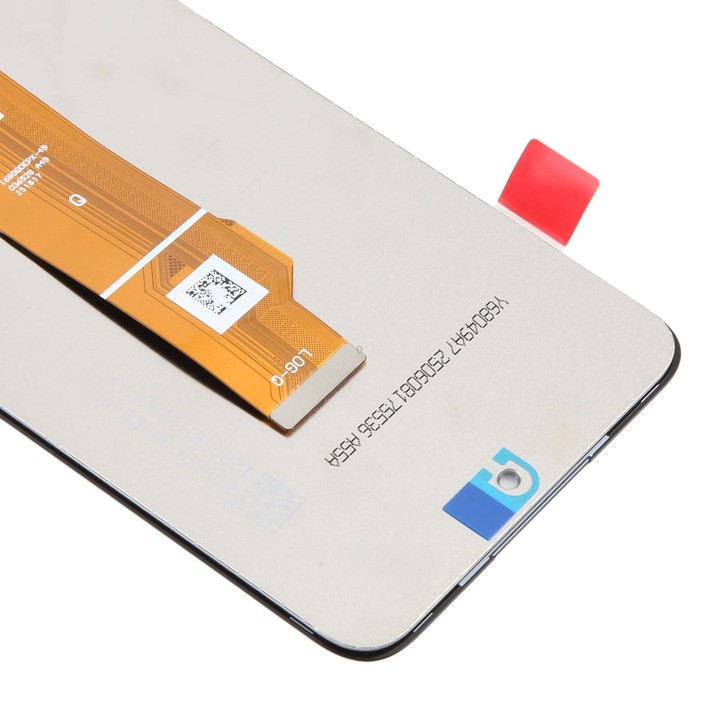For Honor Play 80 Pro Original LCD Screen with Digitizer Full Assembly