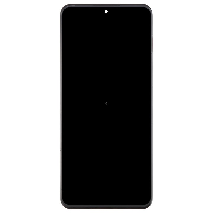 For Honor Play 80 Pro Original LCD Screen with Digitizer Full Assembly