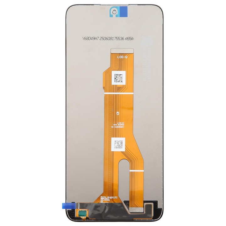 For Honor Play 80 Pro Original LCD Screen with Digitizer Full Assembly