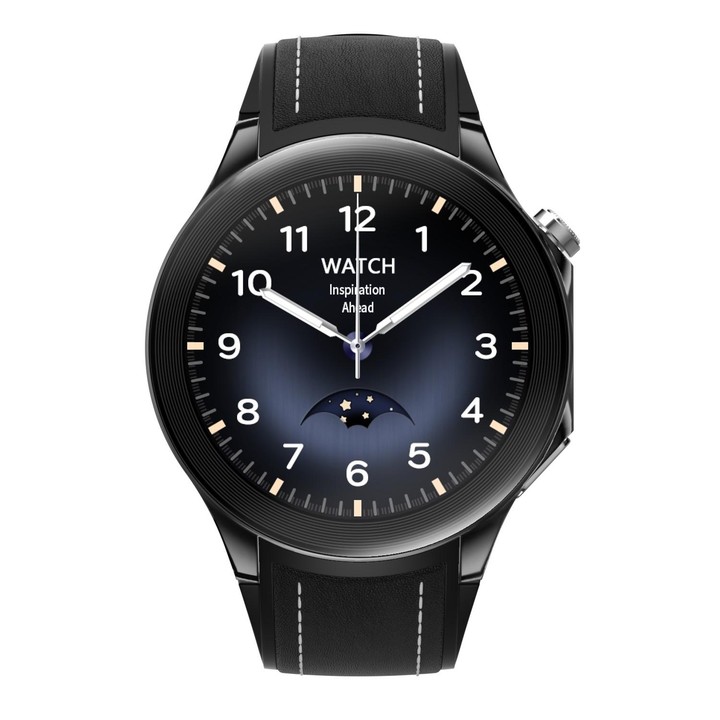 HD Watch X 1.43 inch IP68 BT5.3 Sport Smart Watch, Support Bluetooth Call / Sleep / Blood Oxygen / Heart Rate / Blood Pressure H