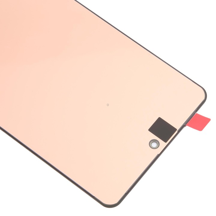 For vivo iQOO Neo8 V2301A Original AMOLED LCD Screen with Digitizer Full Assembly
