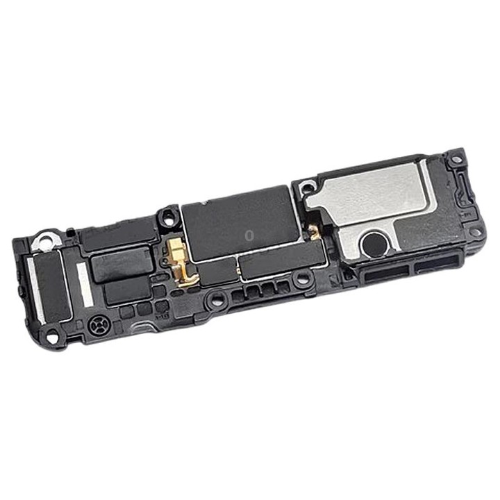 For OnePlus ACE 2 Pro Speaker Ringer Buzzer