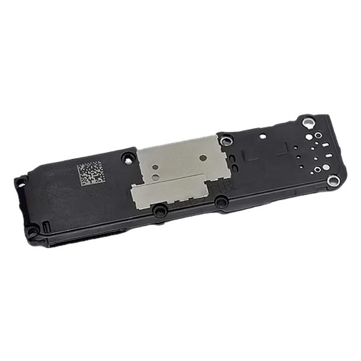 For OnePlus ACE 2 Pro Speaker Ringer Buzzer