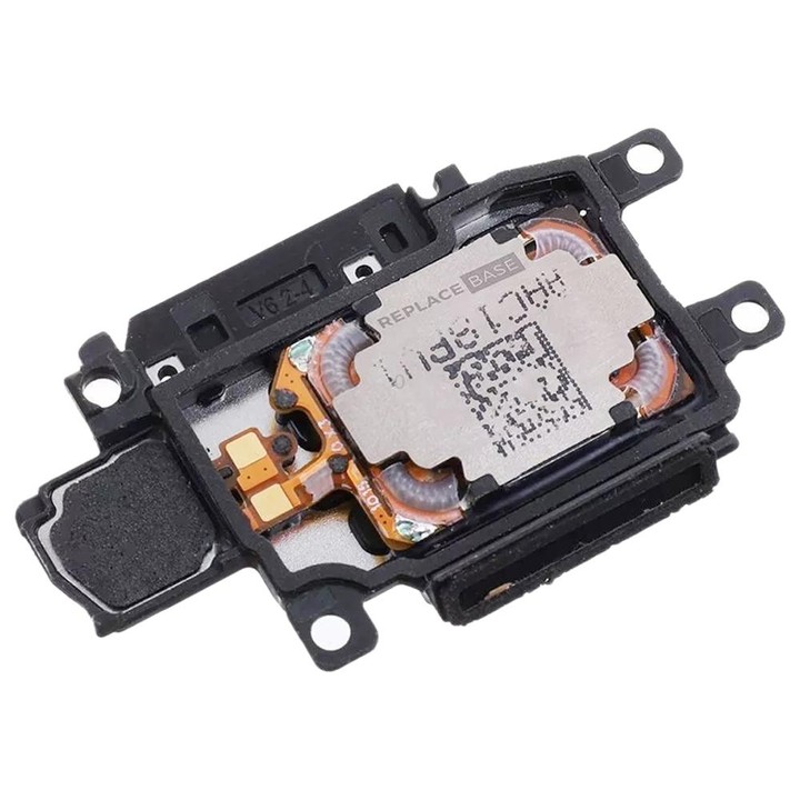 For OnePlus Nord N20 5G GN2200 CPH2459 Speaker Ringer Buzzer