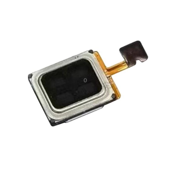 For OnePlus 11R Earpiece Speaker