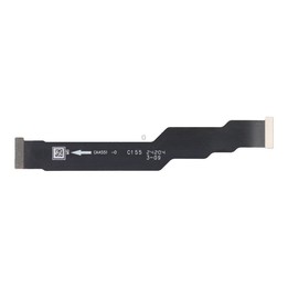 For OnePlus 12R LCD Flex Cable