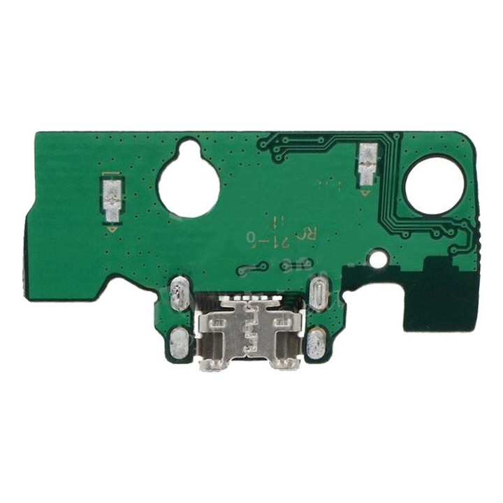 For Huawei MatePad T8 WiFi Charging Port Board