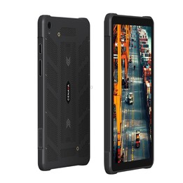 CENAVA A868T IP68 Rugged Tablet PC, 8GB+128GB, 8.68 inch Android 13 MT8788 Octa Core, 4G Network(EU Plug)