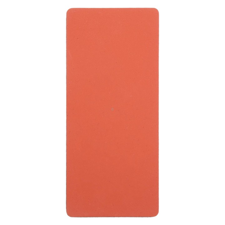 For Huawei Pura 70 Series Curved LCD Screen Bonding Mat