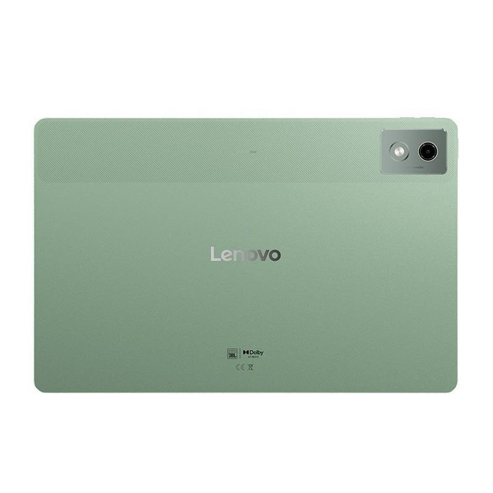 Lenovo Xiaoxin Pad Pro 12.7 inch 2025 WiFi Tablet, 8GB+256GB, ZUI 16, MediaTek Dimensity 8300 Octa Core, Support Fingerprint & F
