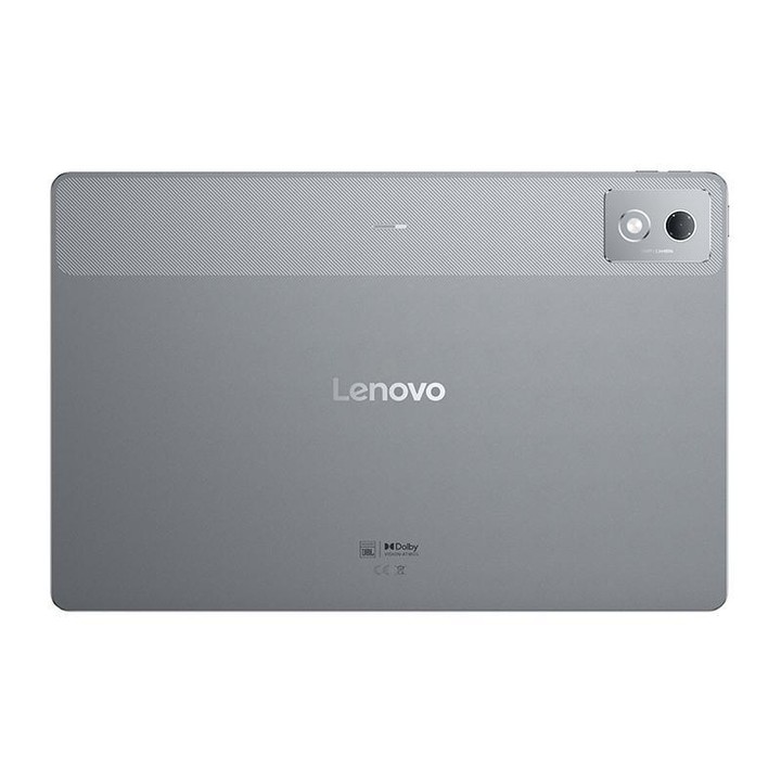Lenovo Xiaoxin Pad Pro 12.7 inch 2025 WiFi Tablet, 12GB+256GB, ZUI 16, MediaTek Dimensity 8300 Octa Core, Support Fingerprint &