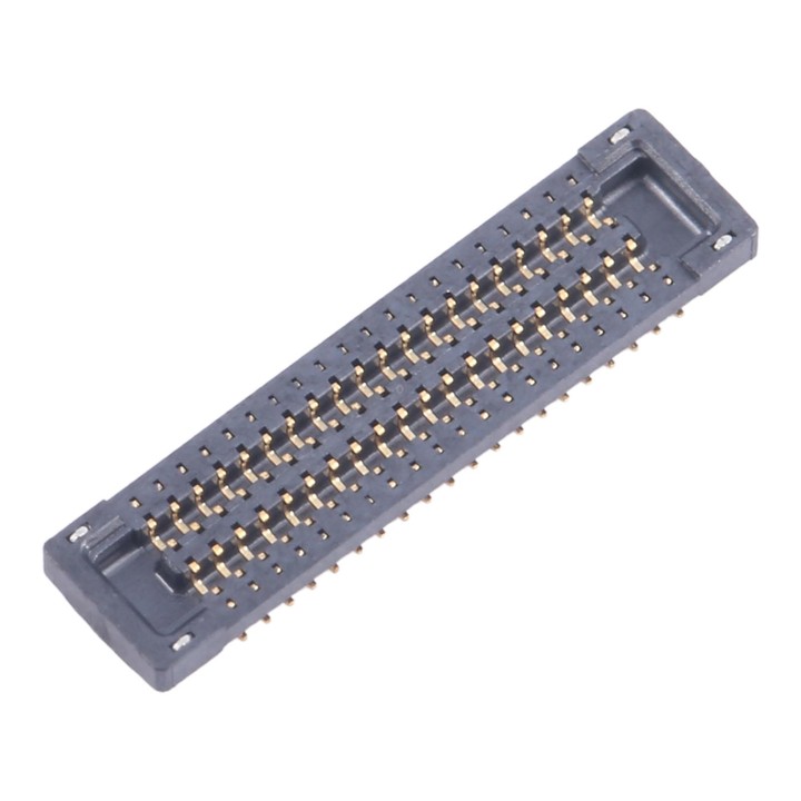 For Samsung Galaxy A22 5G SM-A226B 10pcs Motherboard LCD Display FPC Connector