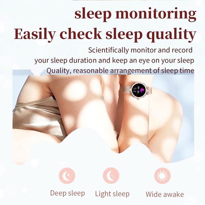 NX17 Pro 1.19 inch AMOLED Screen Steel Strap Smart Watch, Support Health Monitoring / Bluetooth Call(Silver)