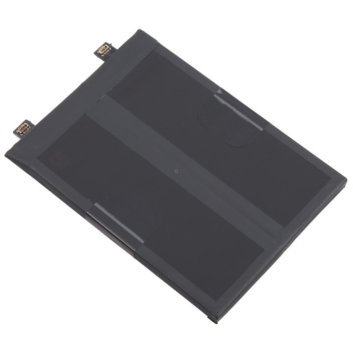 For vivo iQOO 8 Pro B-S0 4500mAh Li-Polymer Battery Replacement