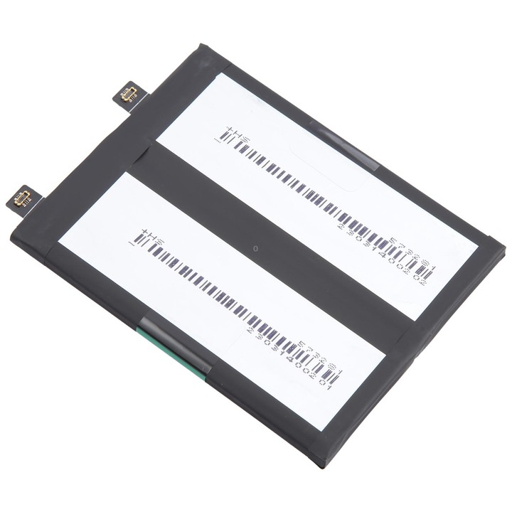 For vivo X90s B-X5 4810mAh Li-Polymer Battery Replacement