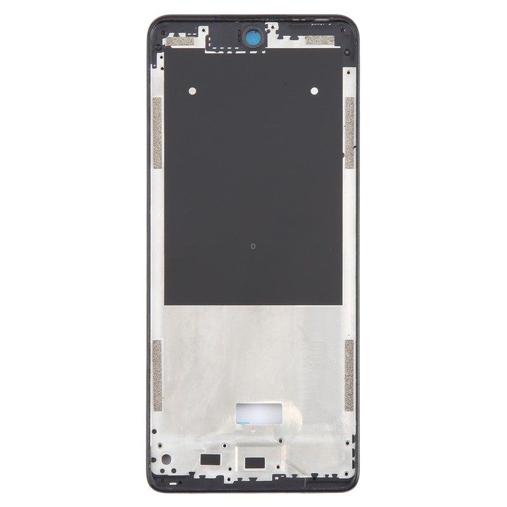 For Tecno Spark 10 Pro KI7 Front Housing LCD Frame Bezel Plate