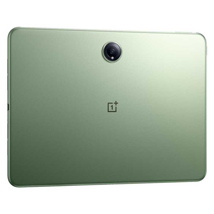 OnePlus Pad Pro 12.1 inch Tablet PC, 16GB+512GB, ColorOS 14.1 Qualcomm Snapdragon 8 Gen3 Octa Core(Green)