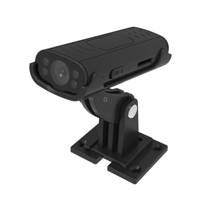 W2 HD Motion Detection IR Night Wireless Smart Camera