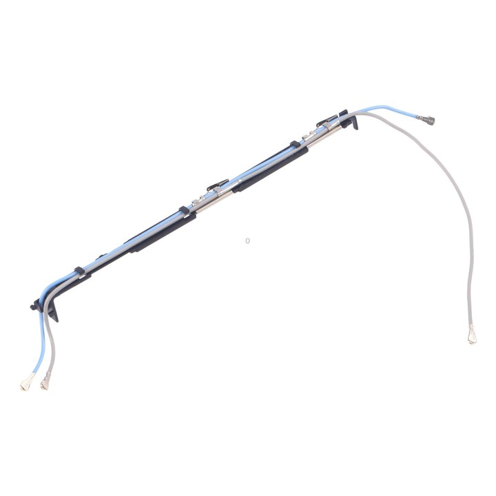 For Sony Xperia 5 III Original Signal Flex Cable