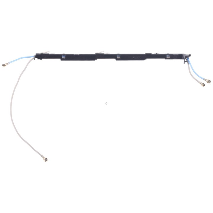 For Sony Xperia 5 III Original Signal Flex Cable
