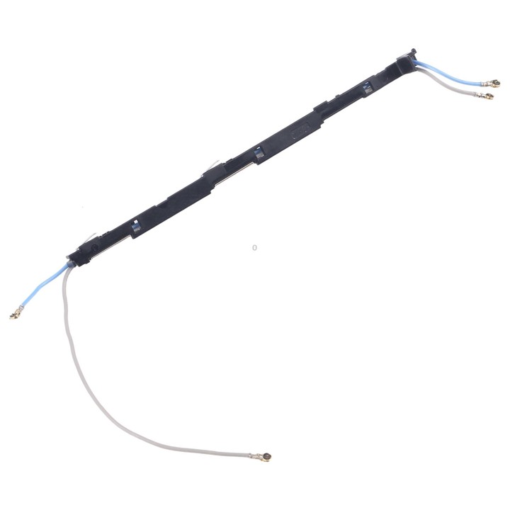 For Sony Xperia 5 III Original Signal Flex Cable