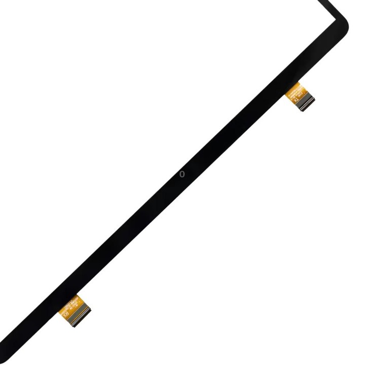 For Microsoft Surface Pro 8 1983 Touch Panel with OCA Optically Clear Adhesive