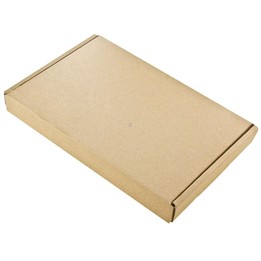 For Microsoft Surface Pro 8 1983 Touch Panel with OCA Optically Clear Adhesive