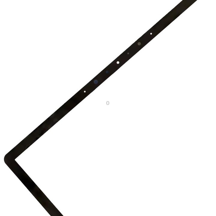 For Microsoft Surface Laptop 3 13.5 Touch Panel with OCA Optically Clear Adhesive