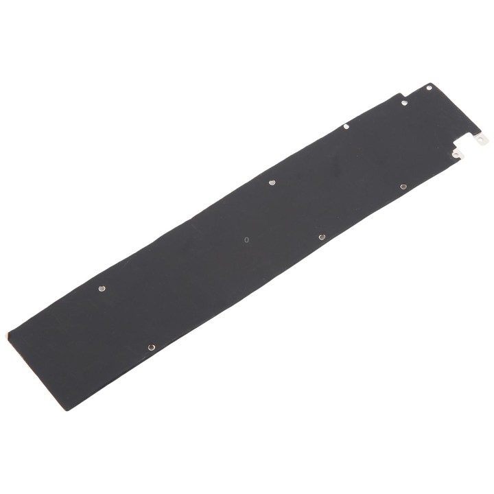 For iPad Pro 11 2018 Motherboard Iron Sheet Cover