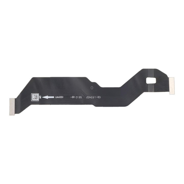 For OnePlus 12R OEM Motherboard Flex Cable