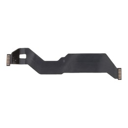 For OnePlus 12R OEM Motherboard Flex Cable